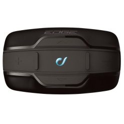 INTERPHONE BLUETOOTH EDGE SINGLE INTERCOM - Interphone -Accessories store INTERPHOEDGE 1