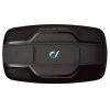 INTERPHONE BLUETOOTH EDGE SINGLE INTERCOM - Interphone