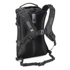 Kriega R16 Backpack 9 Kriega R16 Backpack -Accessories store KRU16 3