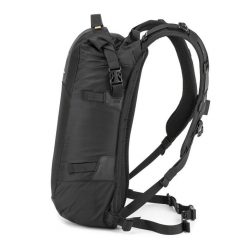 Kriega R16 Backpack 10 Kriega R16 Backpack -Accessories store KRU16 4