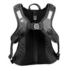 Kriega R20 20L Backpack 9 Kriega R20 20L Backpack -Accessories store KRU20 3