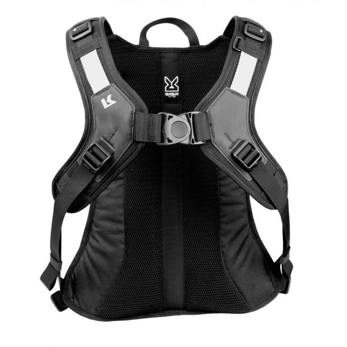 Kriega R20 20L Backpack 4 Kriega R20 20L Backpack - Image 4