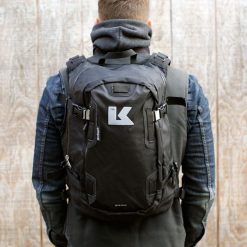 Kriega R20 20L Backpack 11 Kriega R20 20L Backpack -Accessories store KRU20 5