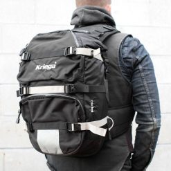 Kriega R30 30L Backpack -Accessories store KRU30 3