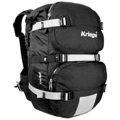 Kriega R30 30L Backpack -Accessories store KRU30 5