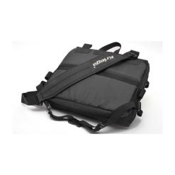 Kriega Urban Messenger Waterproof Shoulder 16L Bag -Accessories store KSU16 4