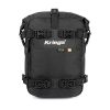 Kriega US-10 10L Waterproof Tailpack