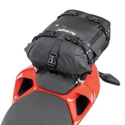 Kriega US-10 10L Waterproof Tailpack -Accessories store KUSC10 3