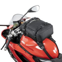Kriega US-10 10L Waterproof Tailpack -Accessories store KUSC10 4