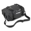 Kriega US-20 20L Waterproof Tailpack
