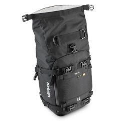 Kriega US-20 20L Waterproof Tailpack 9 Kriega US-20 20L Waterproof Tailpack -Accessories store KUSC20 3