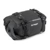 Kriega US-30 30L Waterproof Tailpack