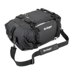 Kriega US-30 30L Waterproof Tailpack 8 Kriega US-30 30L Waterproof Tailpack -Accessories store KUSC30 2
