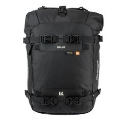 Kriega US-30 30L Waterproof Tailpack 9 Kriega US-30 30L Waterproof Tailpack -Accessories store KUSC30 3