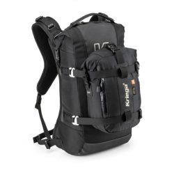 Kriega US-5 5L Waterproof Tailpack 11 Kriega US-5 5L Waterproof Tailpack -Accessories store KUSC5 5