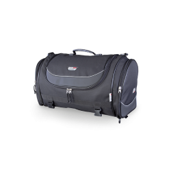 Motodry ZXR-1 Roll Rear Bag - MotoDry -Accessories store LER300 2