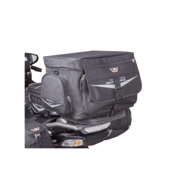 Motodry ZXR-2 Rear Bag - MotoDry -Accessories store LER380N 2