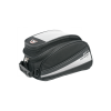 Motodry ZXT-1 Tankbag 8.5 Litres - MotoDry