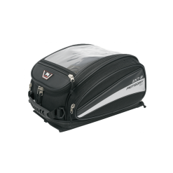 Motodry ZXT-2 Tankbag 14 Litres - MotoDry -Accessories store LET394 2