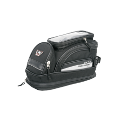 Motodry ZXT-3 Tankbag Mini - MotoDry