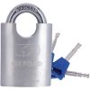 Oxford CS-12 Marine Proof Padlock 60mm