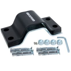 Oxford Anchorforce Ground Anchor 9 Oxford Anchorforce Ground Anchor -Accessories store LK404 3