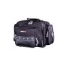 Motodry Cruiser/Trail Rear Bag - MotoDry