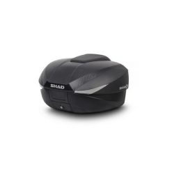 Accessories store -Accessories store LSCD0B58206 1