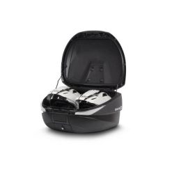 Shad SH58X Top Case Expandable 58L - SHAD 7 Shad SH58X Top Case Expandable 58L - SHAD -Accessories store LSCD0B58206 3