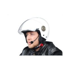 Shad Handsfree Intercom Bc02 - SHAD 6 Shad Handsfree Intercom Bc02 - SHAD -Accessories store LSIX0BC02 2