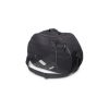Shad Inner Bag SH58X Case - SHAD