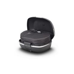 Shad Inner Bag SH58X Case - SHAD -Accessories store LSLX0IB10 2