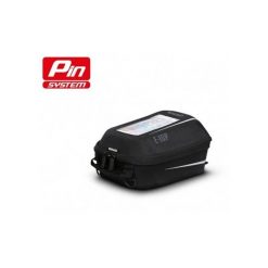 Shad Pin System Tank Bag E10P - 5L - SHAD