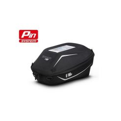 Shad Pin System Tank Bag E16P - 11-15L - SHAD