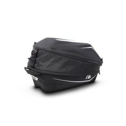 Shad Pin System Tank Bag E16P - 11-15L - SHAD 11 Shad Pin System Tank Bag E16P - 11-15L - SHAD -Accessories store LSLX0SE16 5