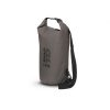 Shad TR Waterproof Duffle Bag 20L - SHAD