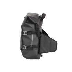 Shad SW Series Tank Bag - Waterproof 13L - SHAD -Accessories store LSWX0SW22 3