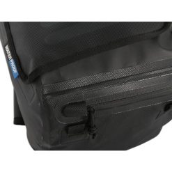 Shad SW Series Tank Bag - Waterproof 13L - SHAD -Accessories store LSWX0SW22 4