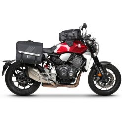 Shad SW Series Tank Bag - Waterproof 13L - SHAD -Accessories store LSWX0SW22 5