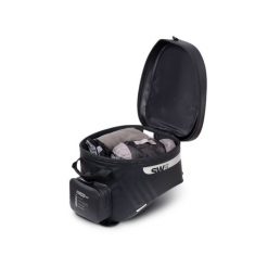 Shad SW Series Tank Bag - Waterproof 14L - SHAD 11 Shad SW Series Tank Bag - Waterproof 14L - SHAD -Accessories store LSWX0SW23B 5