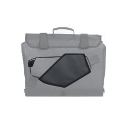 Shad SW Series Saddle Bags - Waterproof (2 X 25L) - SHAD -Accessories store LSWX0SW42 4