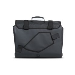 Shad SW Series Saddle Bags - Waterproof (2 X 25L) - SHAD -Accessories store LSWX0SW42 5