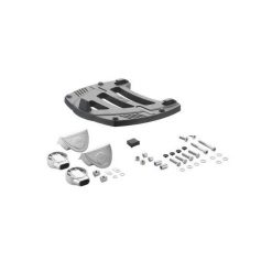 Givi M3 Monokey Fitment Plate 8 Givi M3 Monokey Fitment Plate -Accessories store M3 3