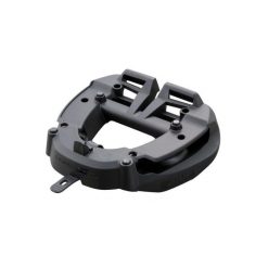 Givi M6M Monolock Fitment Plate -Accessories store M6M 3