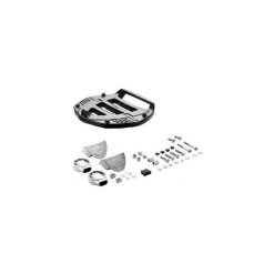 Givi Mm Monolock Fitment Plate -Accessories store MM 4
