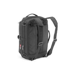Givi Mt502 30L Tail Bag -Accessories store MT502 2