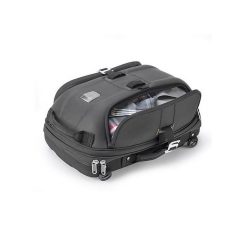 Givi Mt502 30L Tail Bag -Accessories store MT502 3