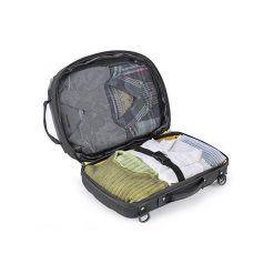 Givi Mt502 30L Tail Bag -Accessories store MT502 4