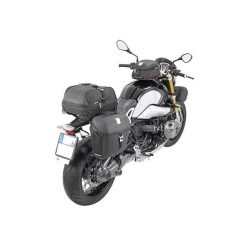 Givi Mt502 30L Tail Bag -Accessories store MT502 5