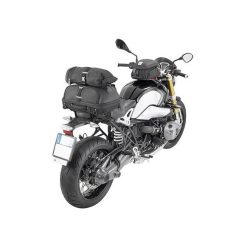 Givi Mt503 4L Tail Bag -Accessories store MT503 2